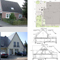 Projekt: Umbau Einfamilienhaus
