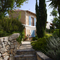 Projekt: Finca Mallorca