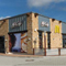 McDonald´s Erlebnisgastronomie