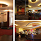 Projekt: Kino Savoy in Hamburg