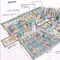 Projekt: enercity Office Hannover (1.Platz)